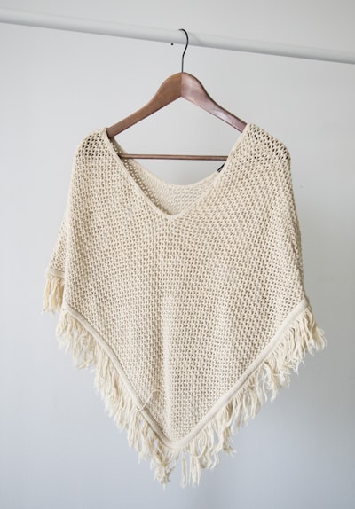 Women's Cardigan